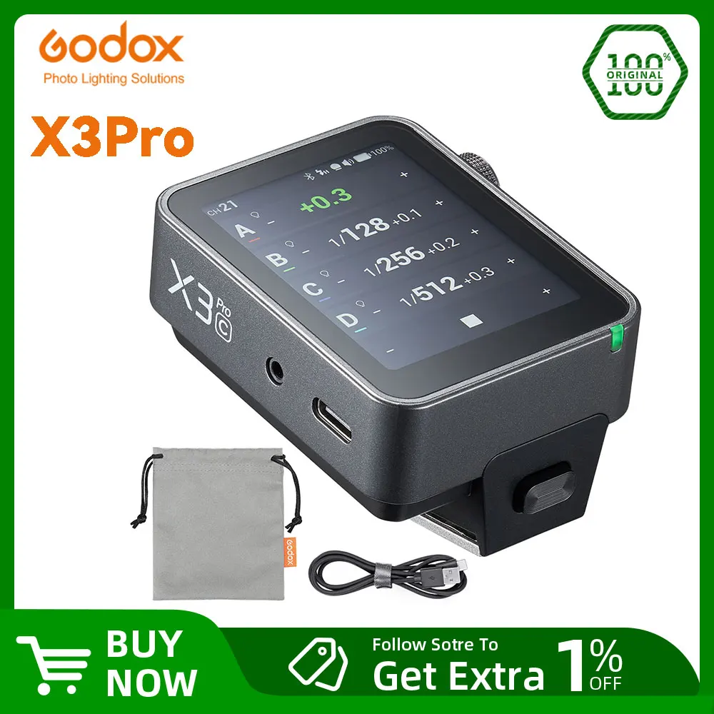 godox tt685 flash –AliExpress version で godox tt685 flashを送料