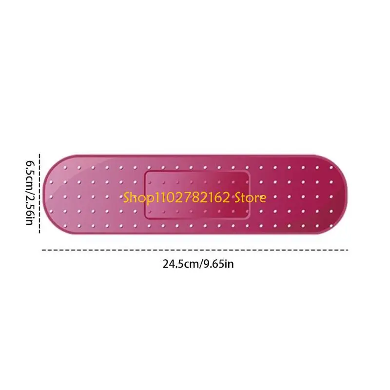 547B مضحك مركبة ملصقات للسيارة متعددة الأشكال ضمادة لاصقة ملصق السيارات الجسم خدش الديكور ملصق مائي لشاحنة SUV يخت الملحقات