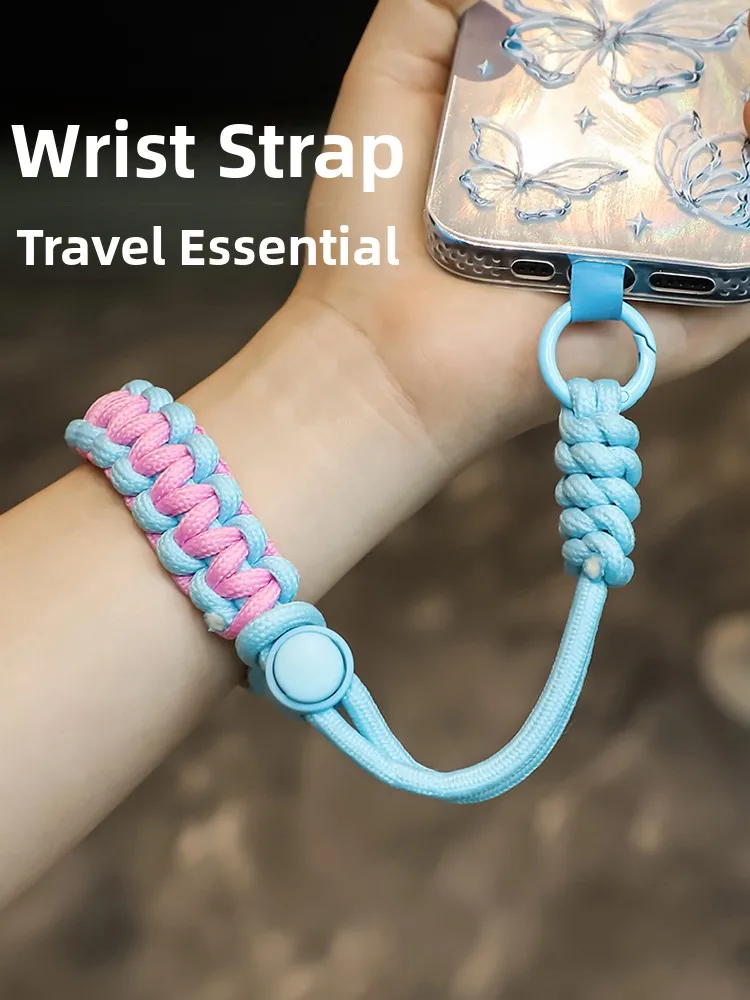 cordao-anti-perda-para-celular-para-viagens-curtas-equipamento-essencial-para-viagens-ao-ar-livre-alca-de-celular-feminina