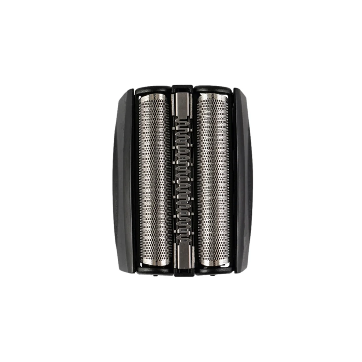 A14G-70B Series 7 Replacement Shaver Head for Series 7 Shavers 7 720, 750CC, 760CC 720, 750CC, 760CC