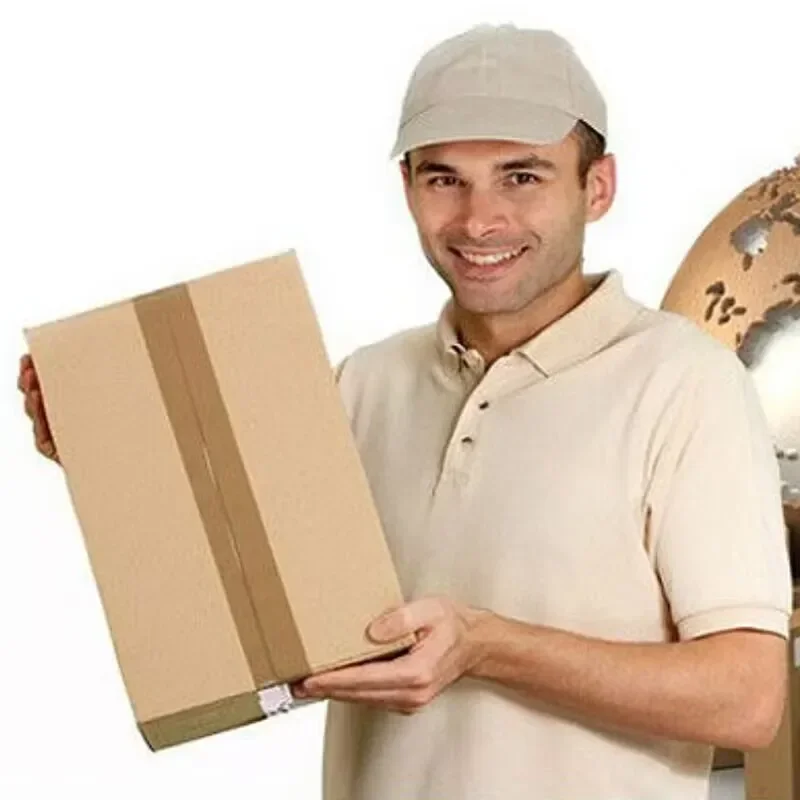 Shipping Subsidy Primage Standard Shipping Free on All Orders