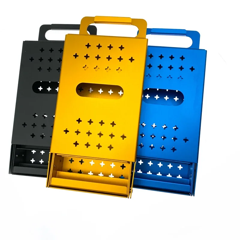 scatola-di-disinfezione-custodia-vassoio-di-sterilizzazione-rack-ortopedia-scatola-di-stoccaggio-per-cavi-kirschner