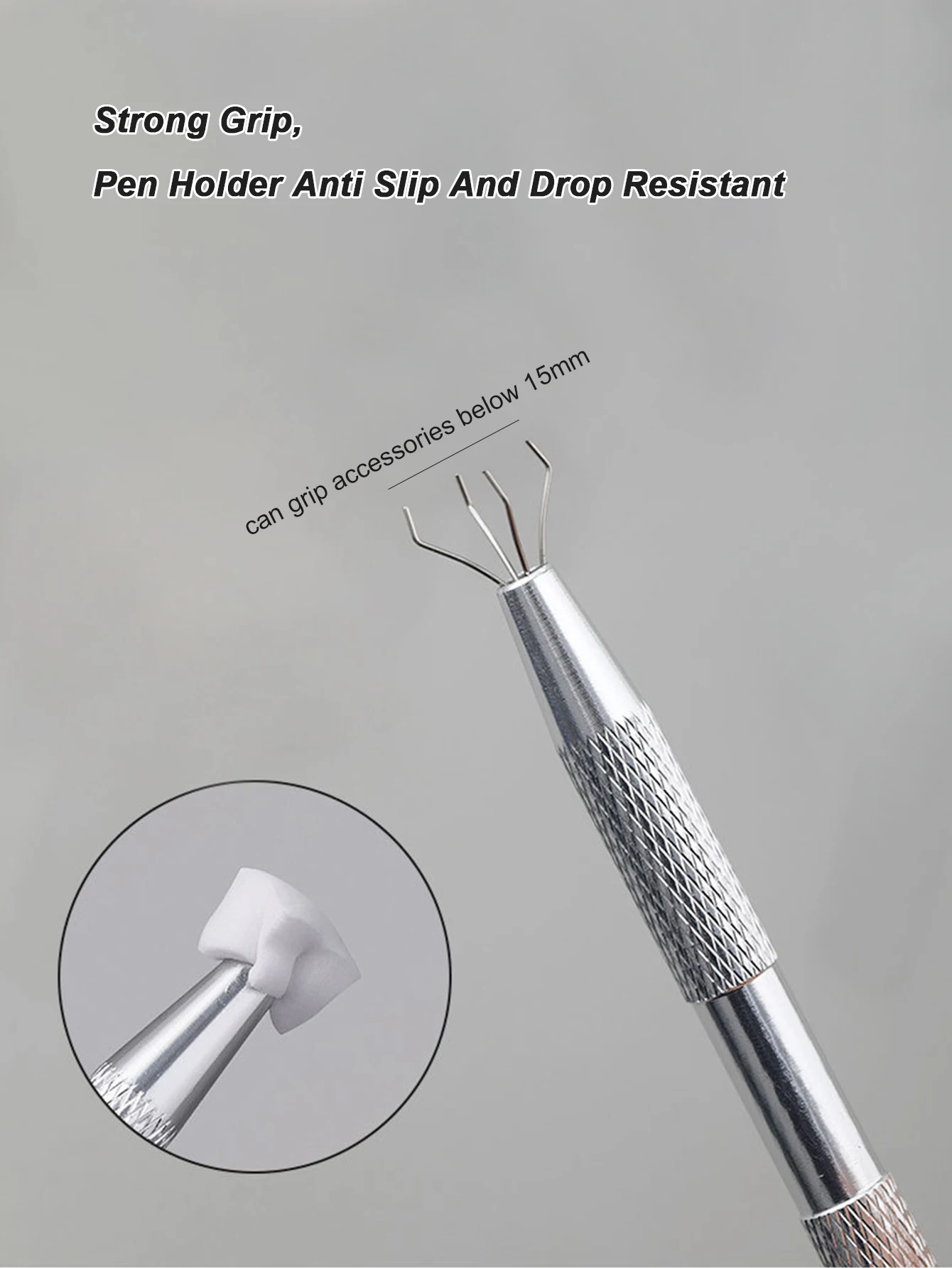 1/2 ชุด 1 ซม.มินิเต้าหู้ฟองน้ําสําหรับเล็บ Art Gradient & Blending, Grabber แปรงเครื่องมือ Cheek Stamping Pad, แต่งหน้า Stamping Kit