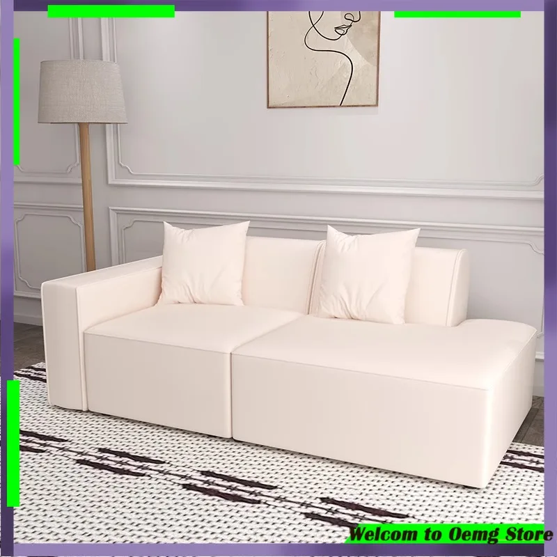 

Modern Lounge Sofa Collection Lazy Luxury Living Room Sofas Indulge Comfort Sophistication Modernos Para Sala Decoration