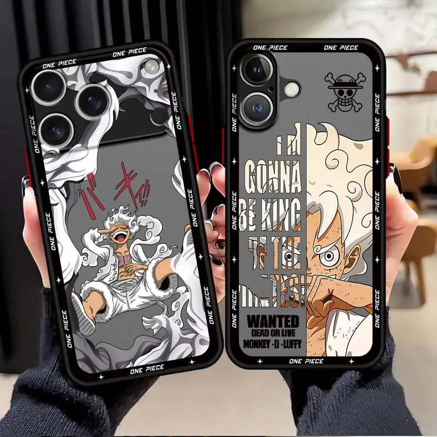 Cool Oo-Nes Pp-Iece… - image