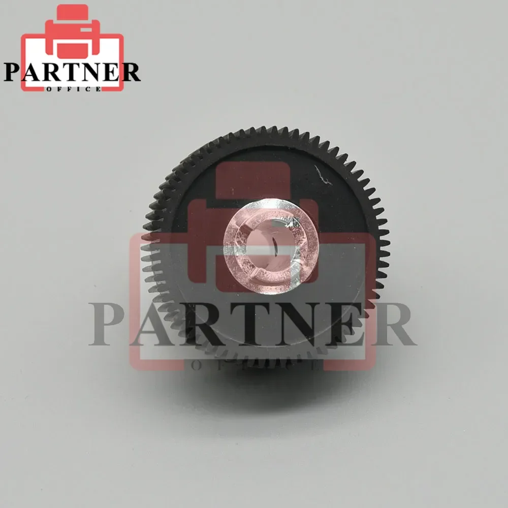 3pcs. Classic Style Pickup Roller suitable for Duplo S520 S550 S620 R8-B3021
