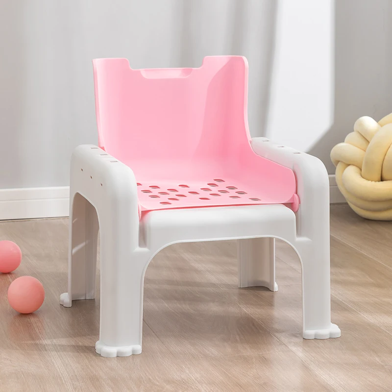 

Children Shampoo Chair New Hair Washing Artifact Baby Hair-Washing Chair Adults and Children Shampoo Chair