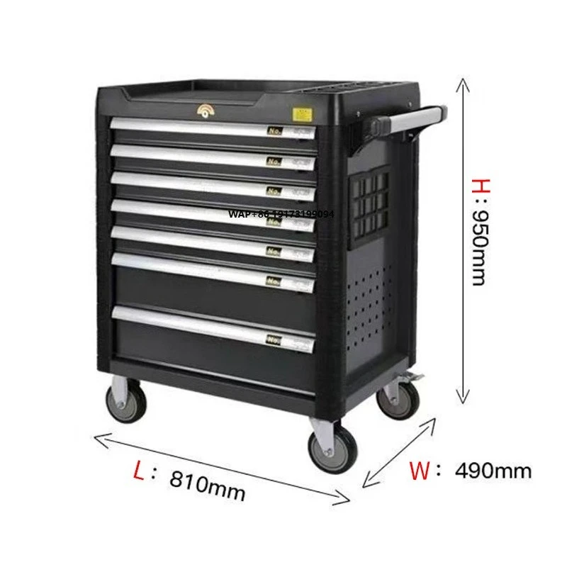 

Karting Repair Tools-Go Karts Accessories 352pcs Model Paper Box Packaging Shipping to Door
