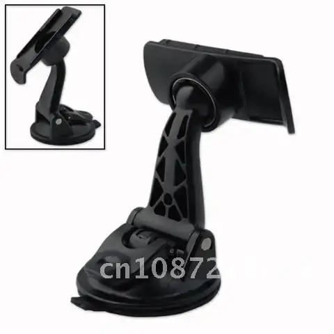 

Car Windscreen Mount Holder for Garmin GPSMAP GPSMAP 62s 62st 62sc 62stc Dakota 10 20 New