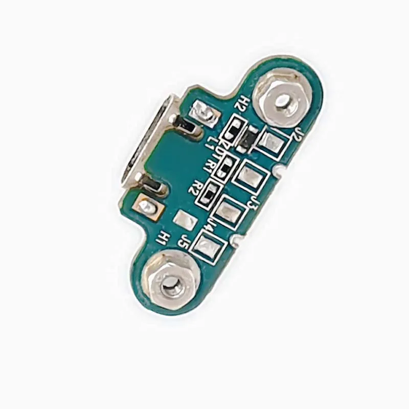 For Beats studio2 Headphones Charging Port Beats Studio2 Headphones Micro USB Port Repair Replacement Interface Board