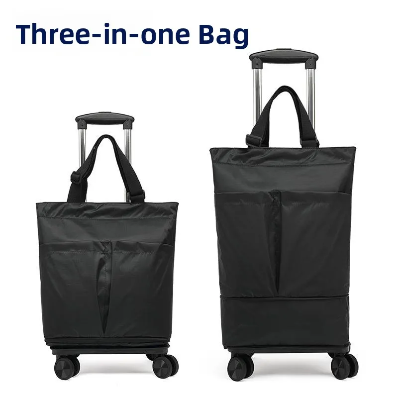 carrello-della-spesa-in-tessuto-oxford-resistente-con-ruote-grande-capacita-per-la-spesa-di-verdure-piccolo-carrello-a-mano-per-salire-le-scale-per-uso-domestico