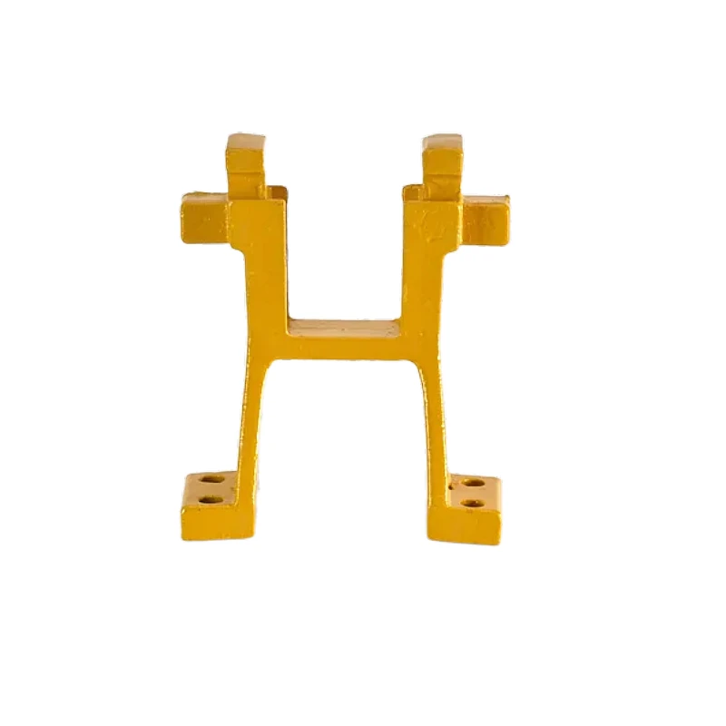 

Road excavators, drilling machines, hydraulic rock drill parts, push beams, intermediate supports