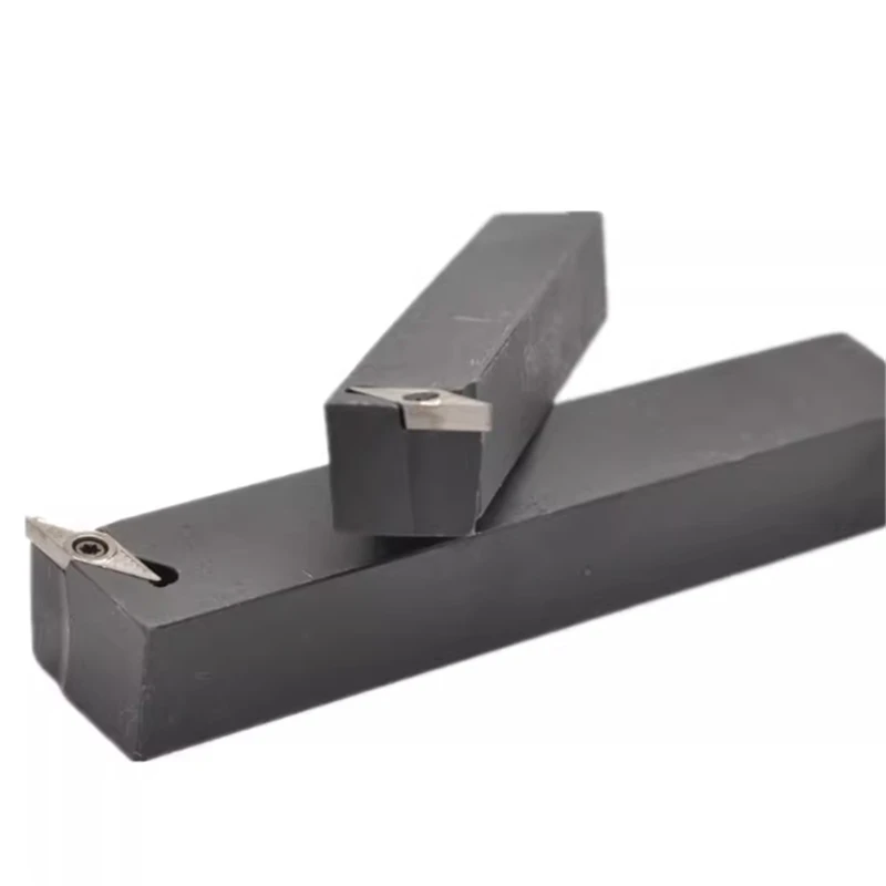 Angle 95 SVUBR SVUBL SVUCL SVUCR 1212H11 1616H11 1616H16 2020K11 2020K16 2525M16 SVUCR1616H11 SVUBR2020K16 the CNC Turning tools