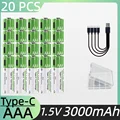 20 PCS