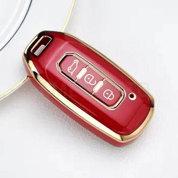 10 best sales Lãnh thổ - №2