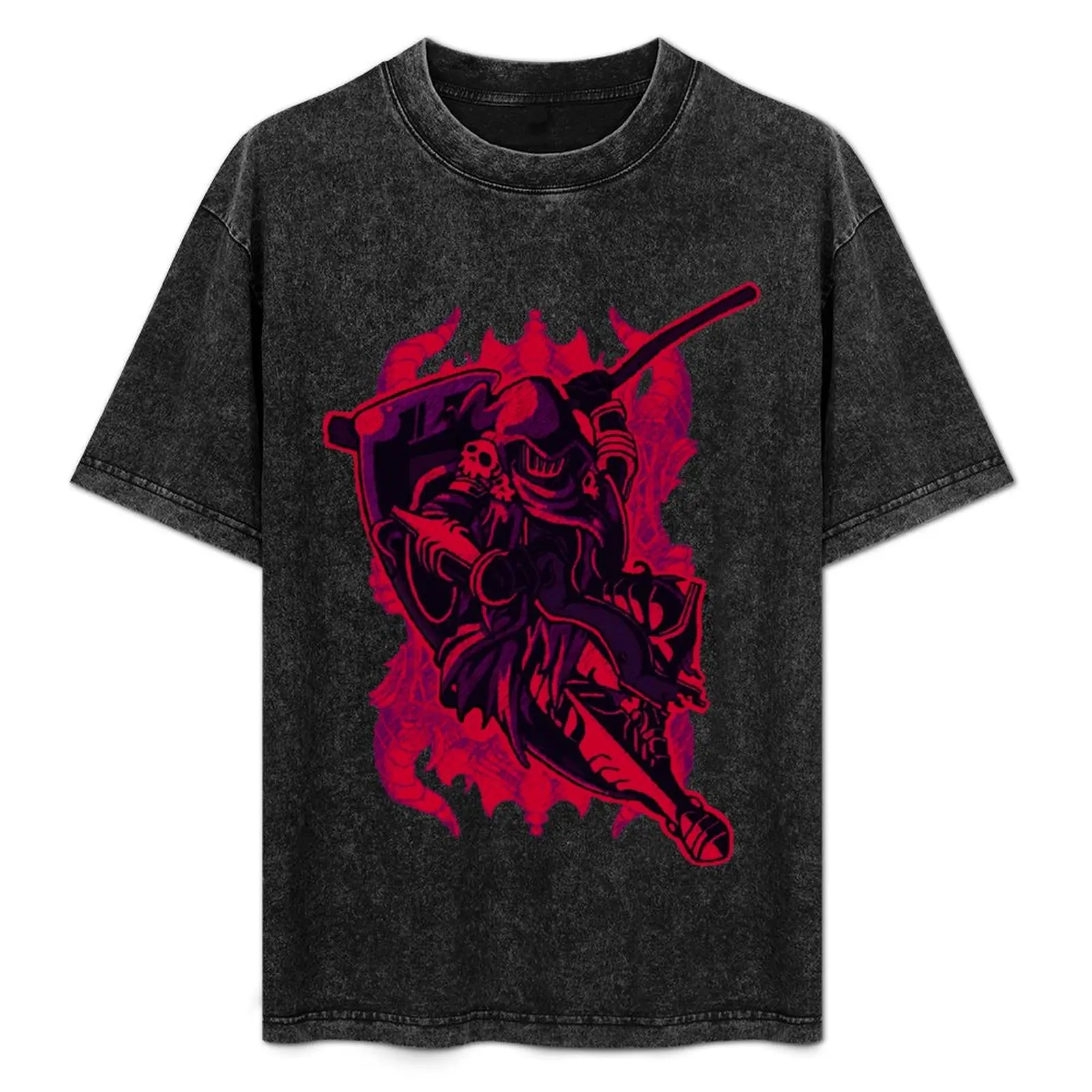 

The Apparition T-Shirt Quick Dry Outdoor Sports T-Shirt