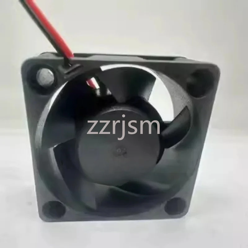 

New Cooler Fan for SUNON MF40202V2-1000U-A99 24V 0.68W 4CM 4020 Fan