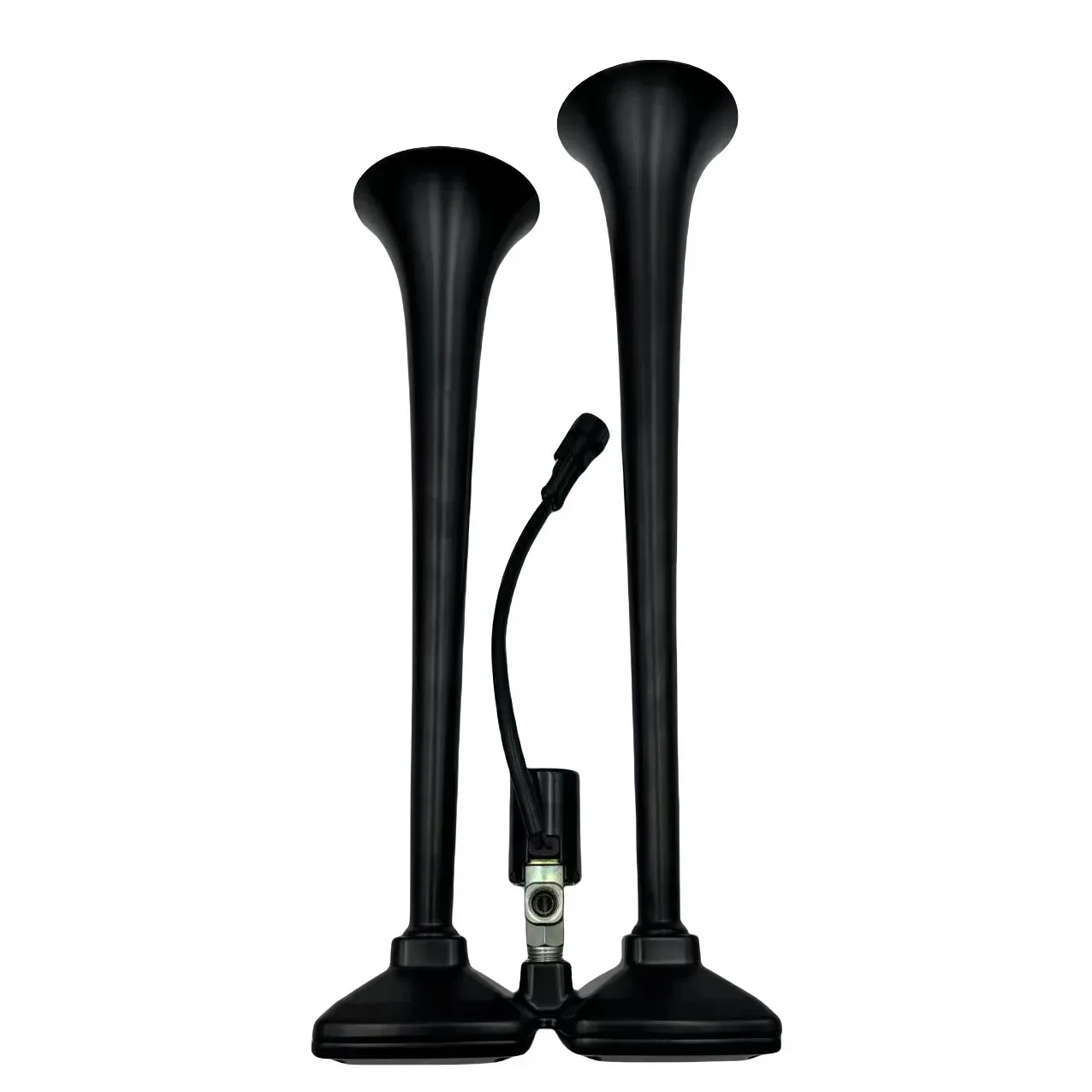 Durable S C A N I A…