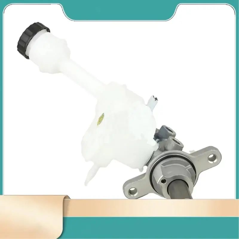 

5110054P21 Brake Master Cylinder Assy For Suzuki SX4 S-Cross 2016-2024 51100-54P21-N31R