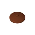 brown-20pcs