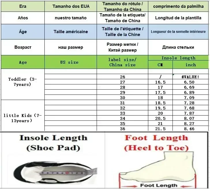 Winter Kids Boys Snow Boots for Baby Cotton Shoes Plush Warm Wareproof Children Girls Short Boots Size 31-36