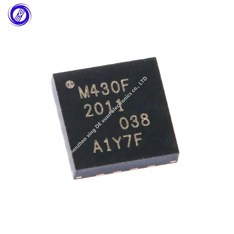 1PCS New Original M…