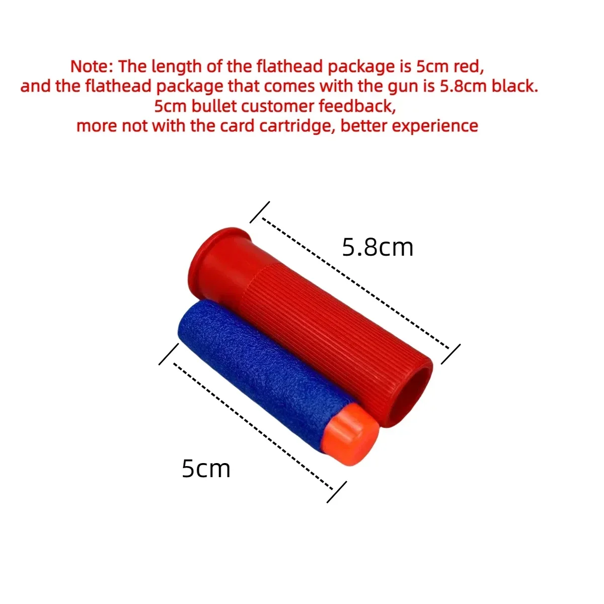 Boys Gift Shell Ejecting Shotgun Toy Gun For Adults Kids Best Toy Guns For Boys Age8+ Shoot Games Dropship Shopify Toys