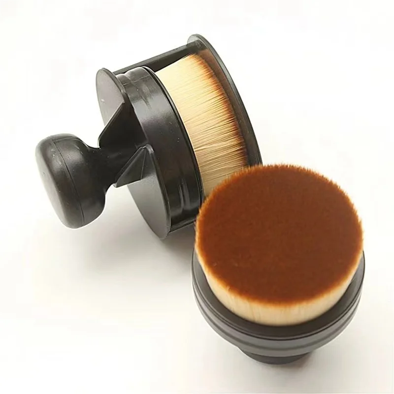 

EMECE-Car Tyre Cleaning Brush Set Auto Tire Brush High Density Detailing Brushes For Vents Trim Seats Emblems Wheels