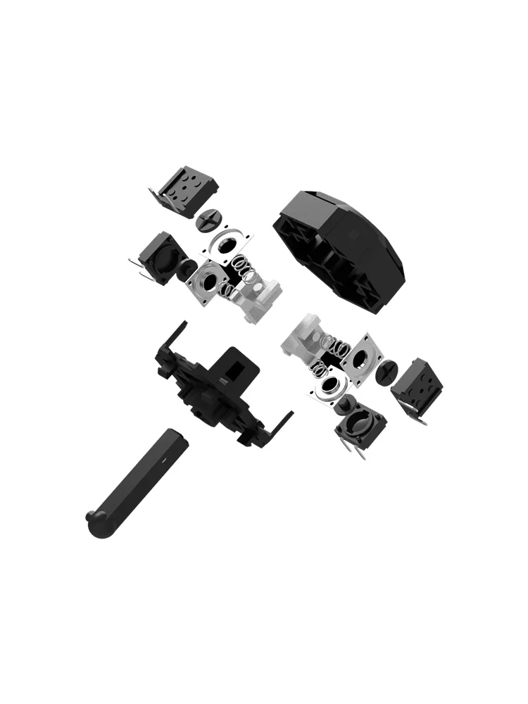 NEOGEO-NEOGEO تحكم العاب لاسلكي ، 8BitDo ، ويندوز 10 ، 11 ، أندرويد ، لعبة صغيرة تحكم بواسطة SNK