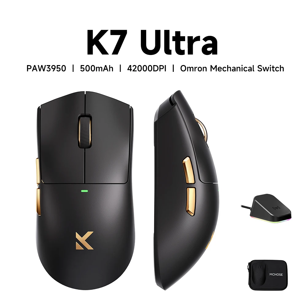 K7 Ultra-13