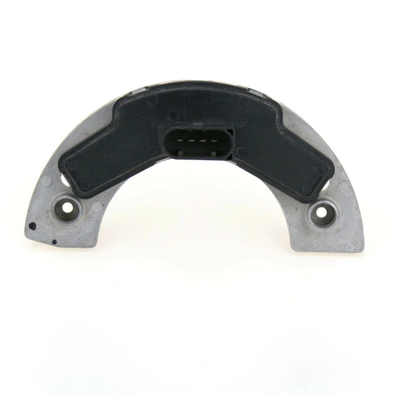 A19Q-Blower Motor Regulator Resistor For Volvo FH12 FM12 FM9 VN/ VNL Trucks 20443824