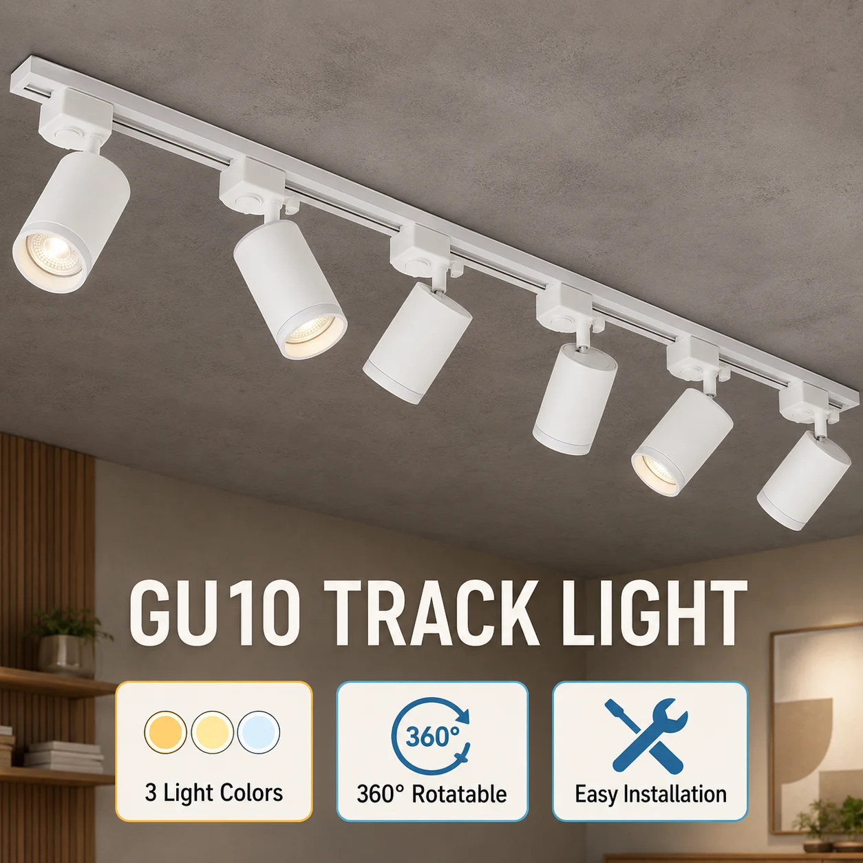 luminaria-de-trilho-110-220v-gu10-com-angulo-rotativo-3-cores-para-casa-sala-de-estar-loja-holofote-de-trilho-loja-de-roupas
