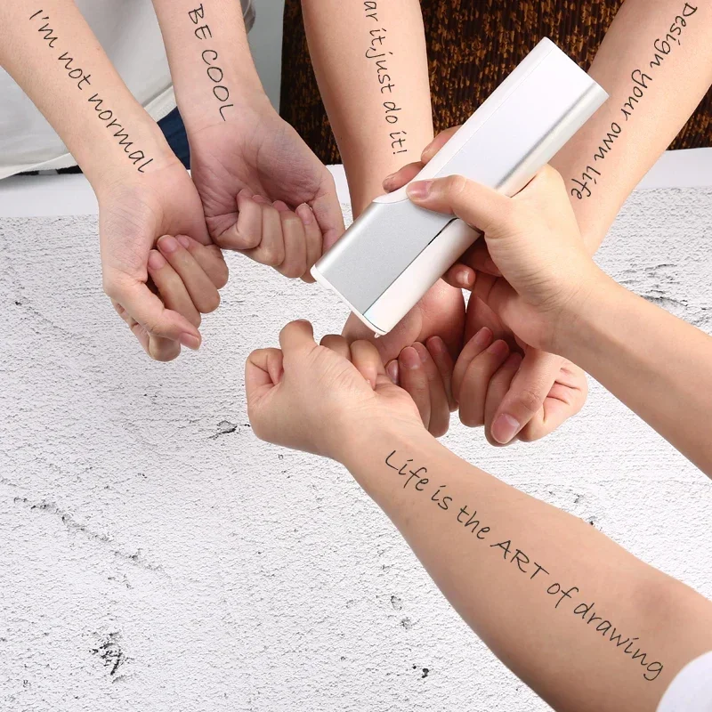 2026 expiry date handheld portable tij jet mini batch handjet t shirt fabric smart color vinyl inkjet printer pen coding ma chin