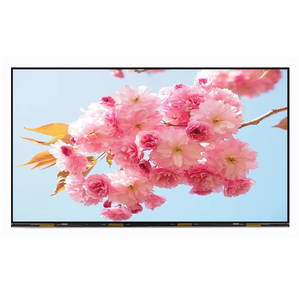 

Original 27 inch 4k 60hz lcd screen M270DCA M270DCA-E5B M270DCA E5B