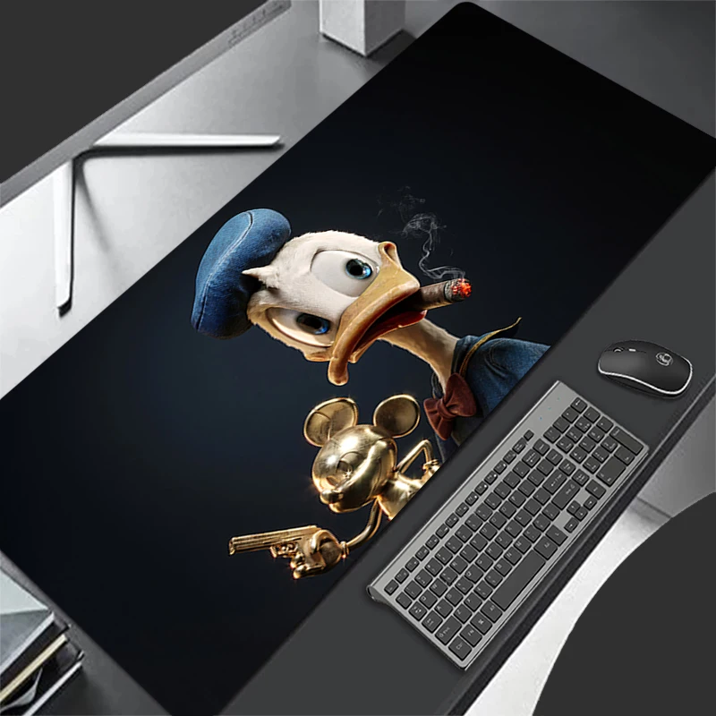 Computer Mouse Pad …