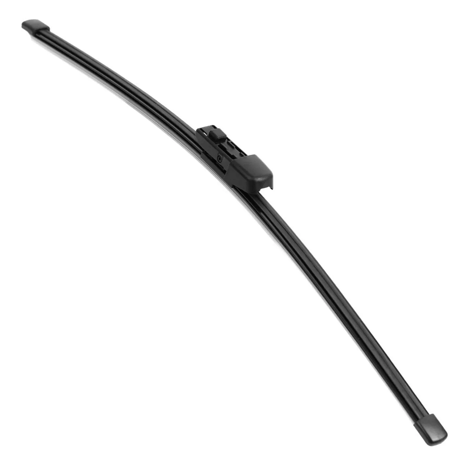 14" Rear Windshield Windscreen Washer Wiper Blade For Seat Alhambra Typ 7N 2010-2023 Car Accessories Accsesories