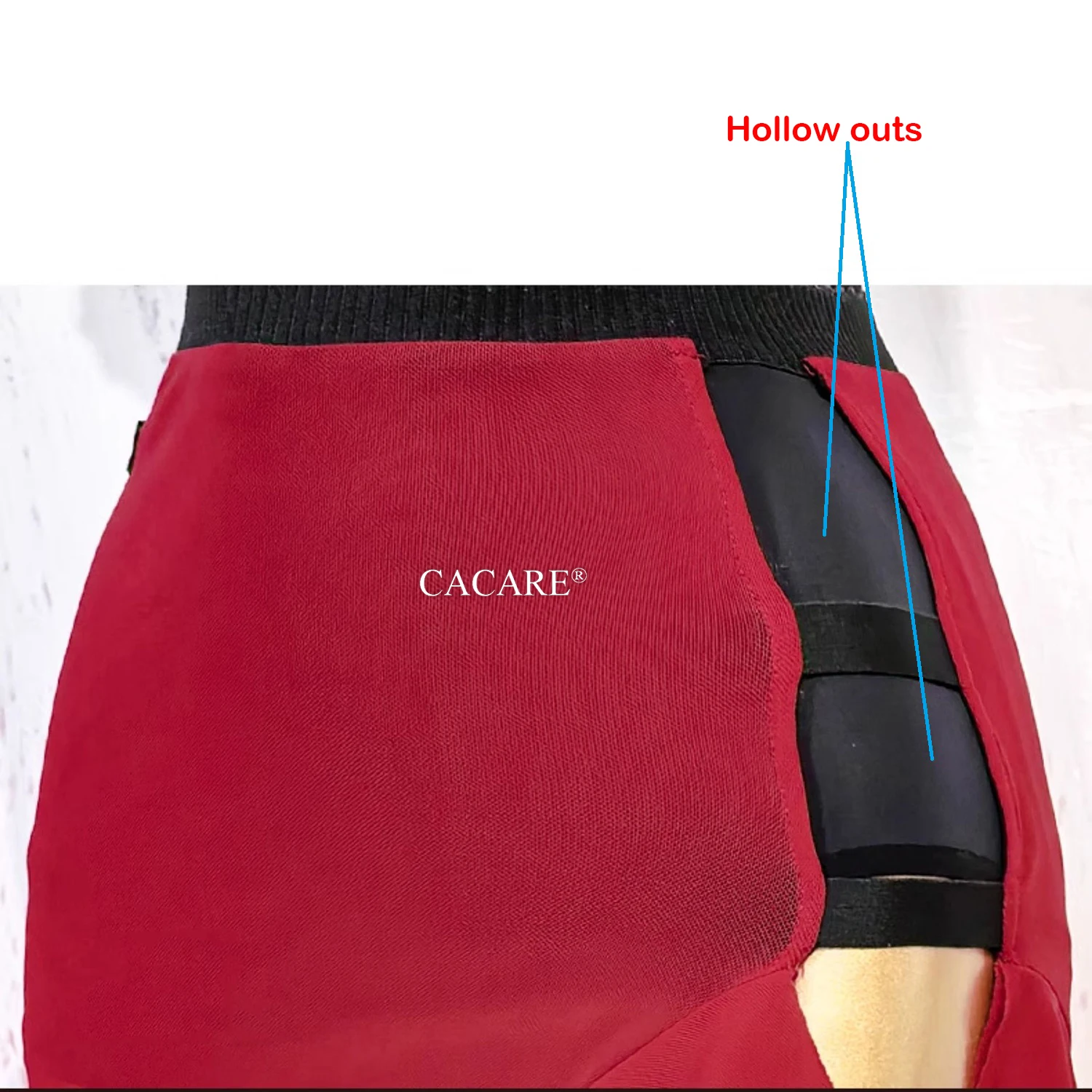 Neu in Damenkleider, Tanzkleidung, Line Dance-Kostüm, neue Produkte, Samba-Partykleider, lateinamerikanischer Tanzanzug, Wettbewerbskleid 0508