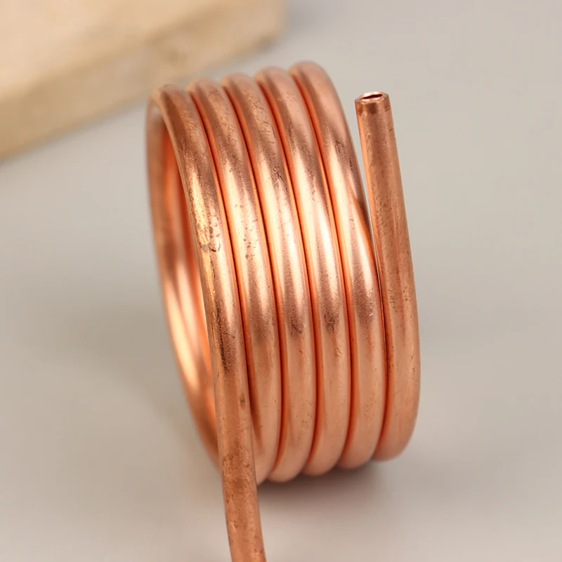 

380 540/550 775 Brush Motor Water Cooling Jacket Water Cooling Ring For DIY Brush Motor RC Boat
