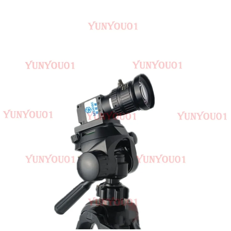High-speed Industrial Camera 1000 Frames 2000 Frames 6000FPS High-speed Motion Video Slow-play Capture Camera Set