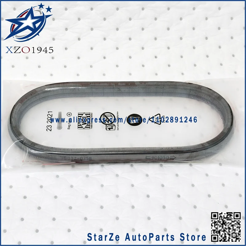 

VT1 VT2 VT3 5T0 CVT Automatic Transmission Belt Chain 901063 901060 901051 901023 901050 901064 for Mini Cooper 02-08 Gearbox