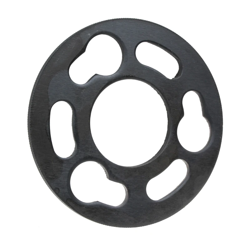 Rotatable Spacer/SIEG C6-223 Rotary Pad