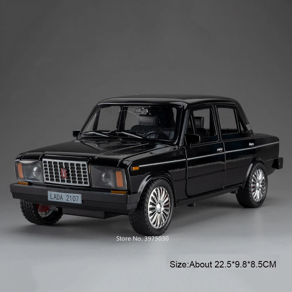 1/18 530Li 合金車模型 6ドア開閉式 ダイキャスト 並行輸入品】BMW 1