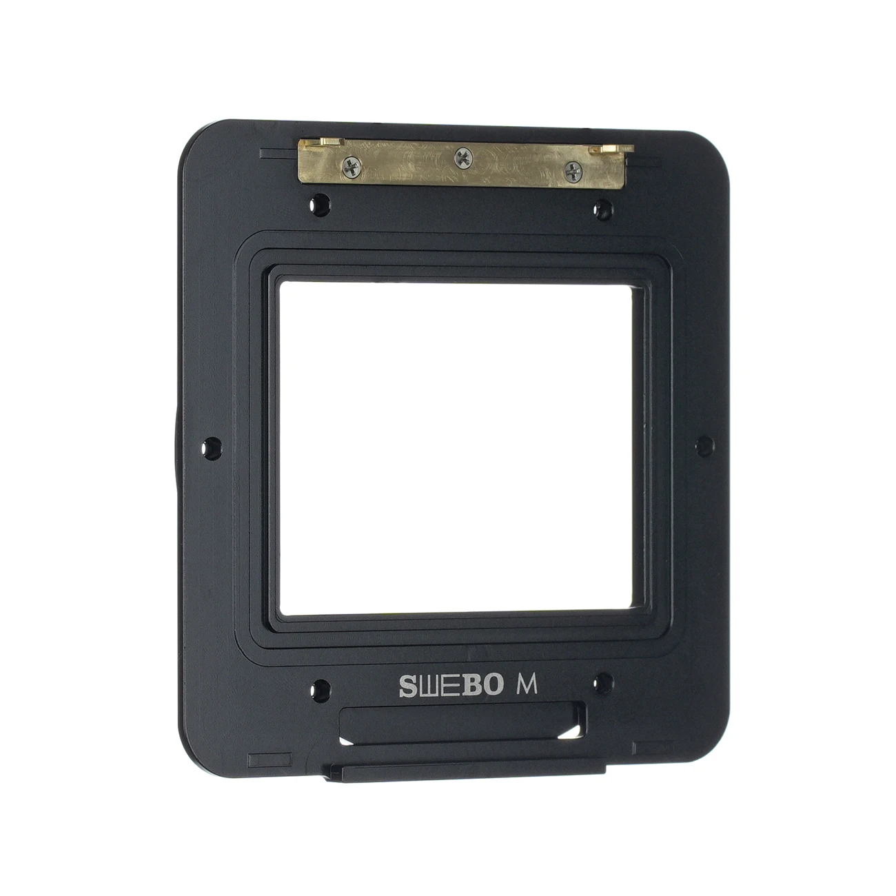 Swebo DF-PH1 Mini V… - image