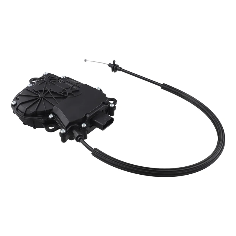 

Car Rear Door Lock Actuator Door Lock Latch For Land Rover Range Rover(L405) 2013-2021 Sport (L494) 2014-2022 LR117161