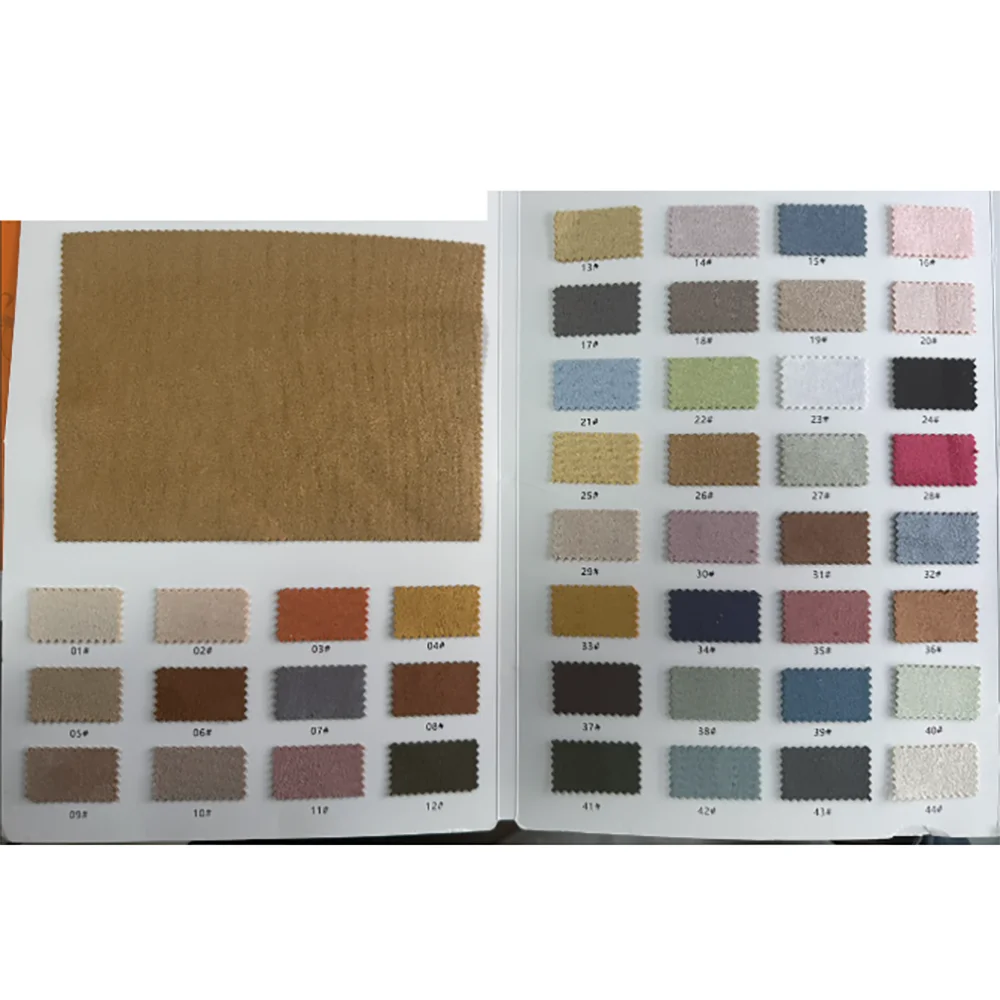 Pantaloni da donna blu Navy alla moda Set di due pezzi femminili doppiopetto di fascia alta (Blazer + pantaloni) conjuntos femininos elegantes