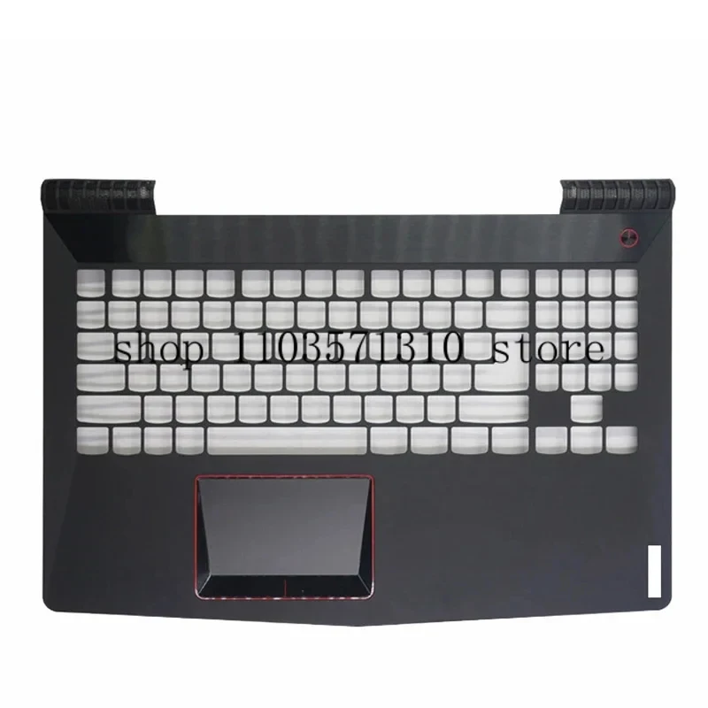 

New For Lenovo Y520 R720 TOP COVER Palmrest Upper Case AP13B 000300