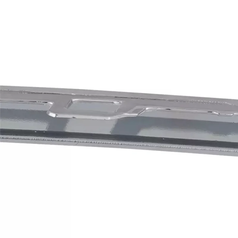 إطار مصباح الضباب لأطلس 2018-2020 3CN853666BAV3 3CN853665BAV3 #1