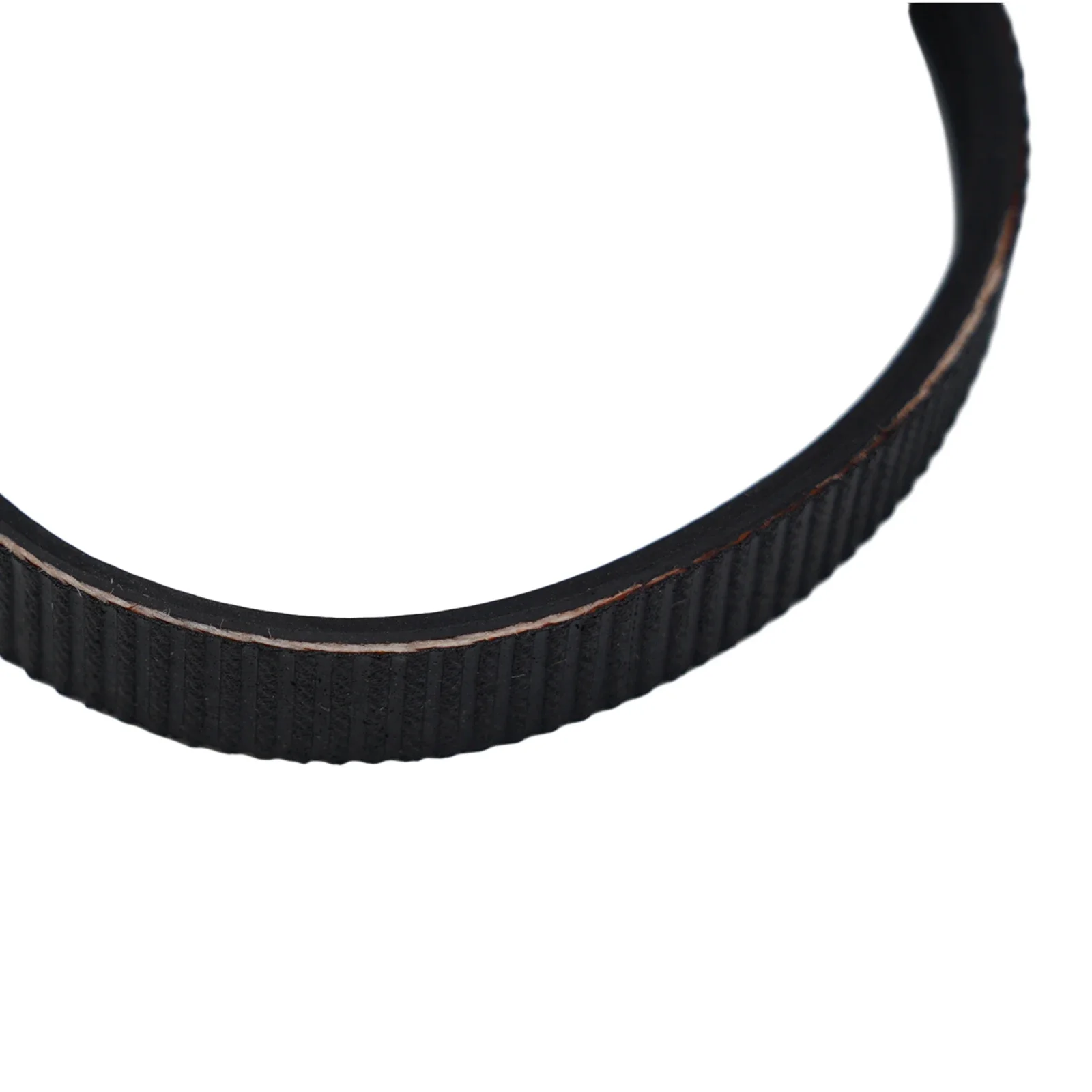 9 6mm Rubber Electric Planer Drive Belt Compatible with 1900B 2250077 N1923B for Smooth Transmission and Low Noise