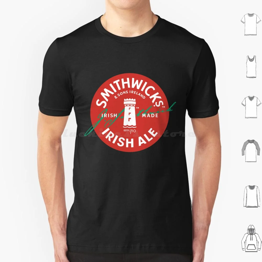 Untitled T Shirt Cotton Men Women DIY Print Zoo Tv Band Bono Joshua Tree Joshua Tree Concert Tour Zoo Tv Stuff Zoo Tv Sweater
