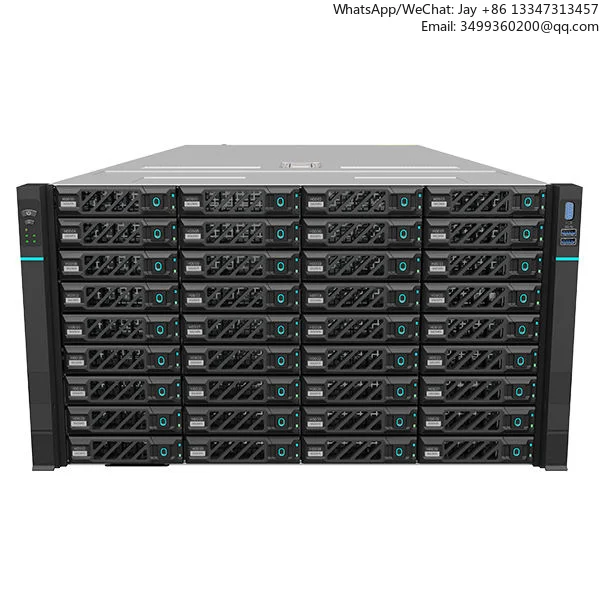 Factory Direct Sale…